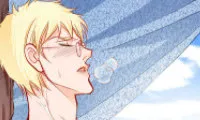 Give to the Heart - Chapter 91