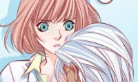 Give to the Heart - Chapter 92