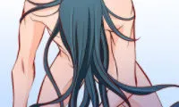 Give to the Heart - Chapter 96