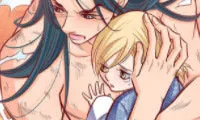 Give to the Heart - Chapter 98
