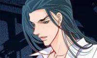Give to the Heart - Chapter 99