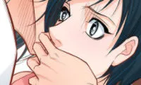 Give to the Heart - Chapter 9