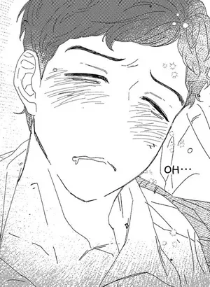 Glasses Cloth and Playlist - Chapter 1