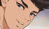 Glorious Return - Chapter 10