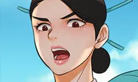 Glorious Return - Chapter 13