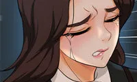 Glorious Return - Chapter 14
