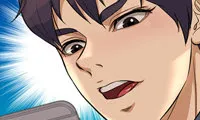 Glorious Return - Chapter 15