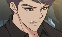 Glorious Return - Chapter 16