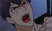 Glorious Return - Chapter 17