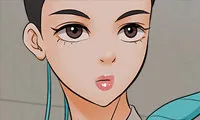 Glorious Return - Chapter 18