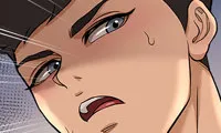 Glorious Return - Chapter 19