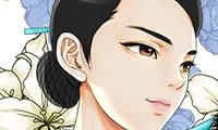 Glorious Return - Chapter 1