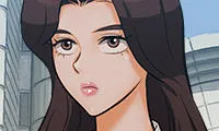 Glorious Return - Chapter 20