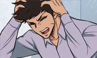 Glorious Return - Chapter 21