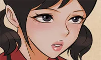 Glorious Return - Chapter 22