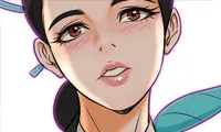 Glorious Return - Chapter 23