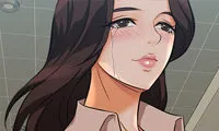 Glorious Return - Chapter 24