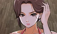 Glorious Return - Chapter 2