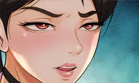 Glorious Return - Chapter 3
