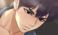 Glorious Return - Chapter 4