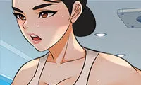 Glorious Return - Chapter 5