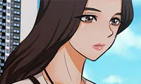 Glorious Return - Chapter 6