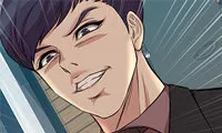 Glorious Return - Chapter 7