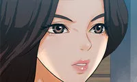 Glorious Return - Chapter 9