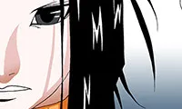 Goblin - Chapter 28