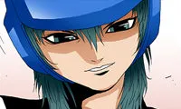 Goblin - Chapter 30