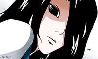 Goblin - Chapter 32