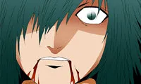 Goblin - Chapter 36