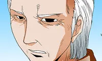Goblin - Chapter 42