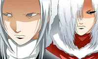 Goblin - Chapter 43