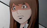 Goblin - Chapter 46