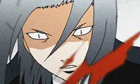 Goblin - Chapter 53