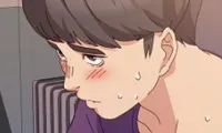 God Model - Chapter 11