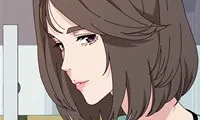 God Model - Chapter 13