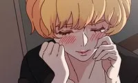 God Model - Chapter 14