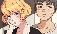 God Model - Chapter 15