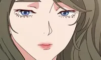 God Model - Chapter 20