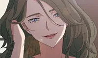 God Model - Chapter 21