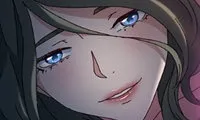 God Model - Chapter 22