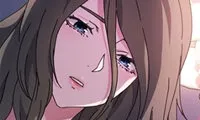 God Model - Chapter 23