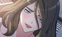 God Model - Chapter 25
