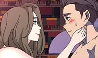 God Model - Chapter 28
