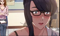 God Model - Chapter 2