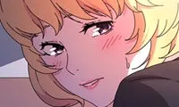 God Model - Chapter 30