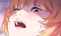 God Model - Chapter 31