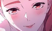God Model - Chapter 33